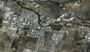 250 Tank Farm Rd photo